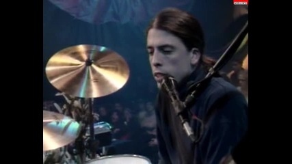 Nirvana - Polly (unplugged) (good Quality)