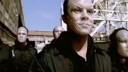 Robbie Williams - In And Out Of Consciousness : The Greatest Hits 1990 - 2010 