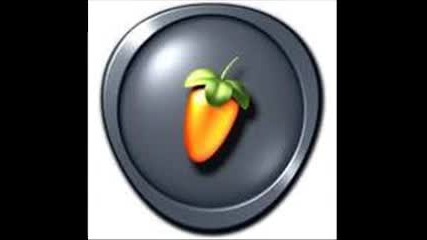 Fl Studio 3