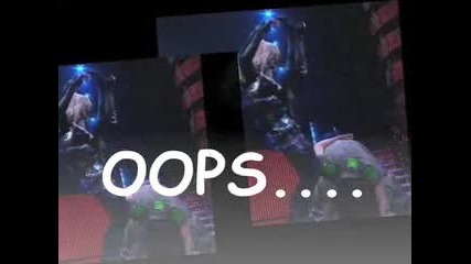 Britney Spears - Cool Video