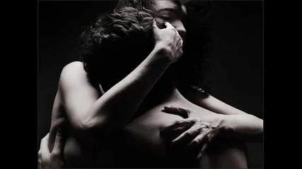 Jerry Ropero Feat. Nathalie Perish - Dance With You