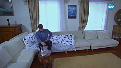 Намери ме - Епизод 130