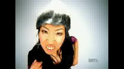 Hot Styles Feat. Yung Joc - Lookin Boy.3gp