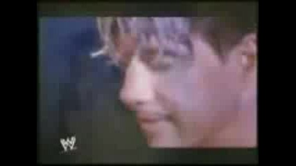 Eddie guerrero ;(