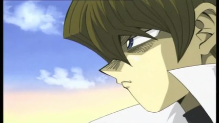 Yu-gi-oh! - Еп.78
