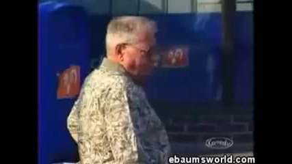 Каде Е Шофиора *смях* 