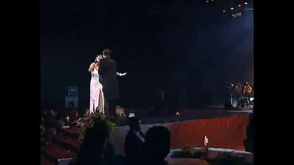 Duet Riton-eh Jivot