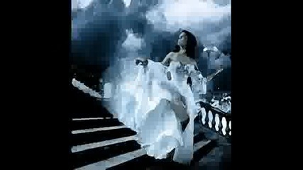 Laura Pausini - In Assenza Di Te