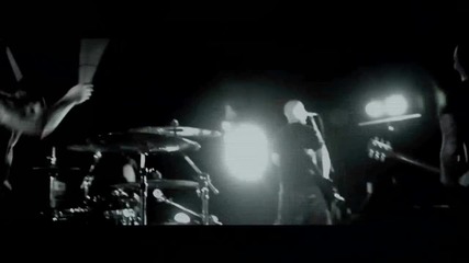 A Silent Escape - Blackhole Gravity (2012)