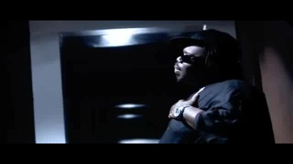 8ball - America
