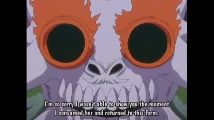 Bleach Episode 49 Part 2