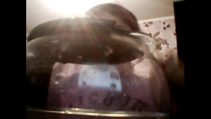 milen)sexa