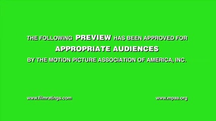 Nitro Circus The Movie 3d - 8_8_2012 (official Trailer #2)