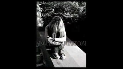 pesnekt - bягstwo