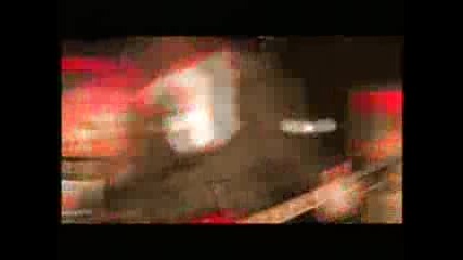 Bury Your Dead - The Color of Money 