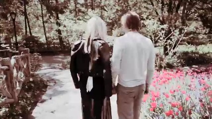 Kim Cameron & Side Fx- Simple Touch