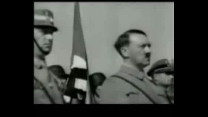 Final War - Rudolf Hess (excelent Sound Quality).avi