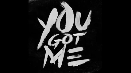 *2015* G Eazy - You Got Me