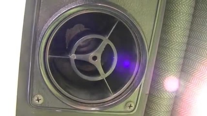 10 Seconds of Air Vent - Youtube