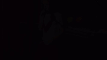 1d - Ром-пом-пом
