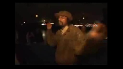 Mac Dre - Boss Tycoon