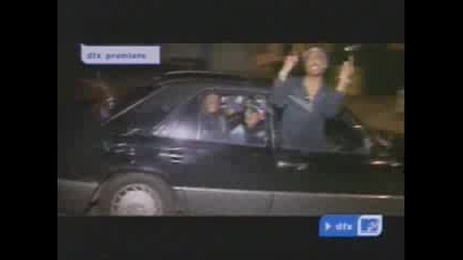 2pac