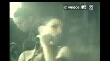 Evanescence - Going Under