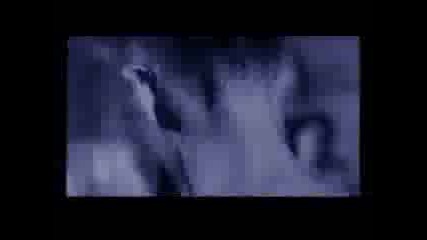Thunderdome 2007 Trailer - Amsterdam