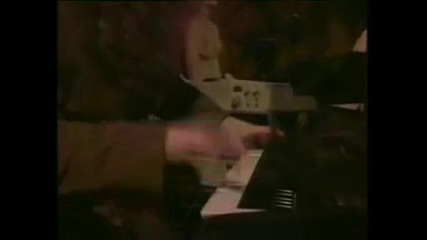 Simon Garfunkel - El Condor Pasa