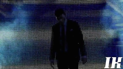 Wwe Cody Rhodes New 2011