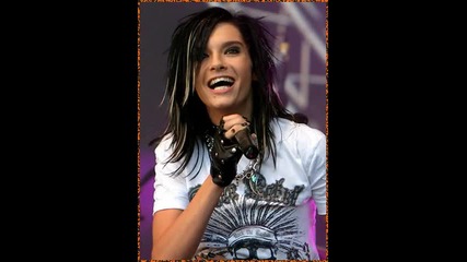 Tokio Hotel - snimki 