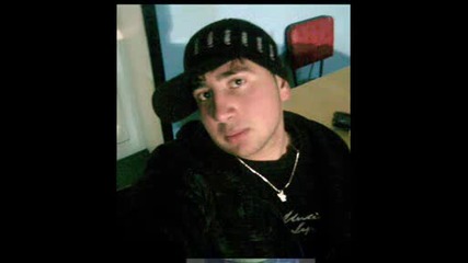 Remo