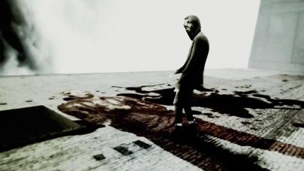 Eric Turner - Angels _ Stars ft. Lupe Fiasco, Tinie Tempah