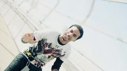 Phil The Thrill - Dreamchaser (prod By 2tall) - Dead Presidents Freestyle [757 Va Unsigned Hype]