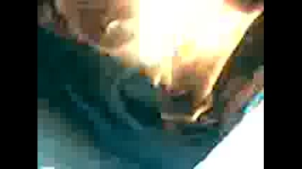 Pic000.3gp