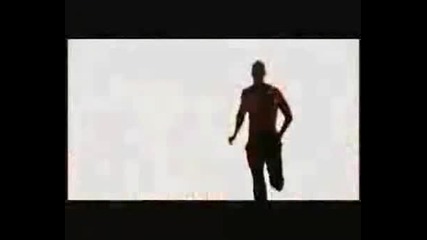 Avenged Sevenfold - Afterlife 