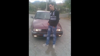 studena si live