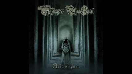 Whisper Of Soul - Vampire_s Marriage