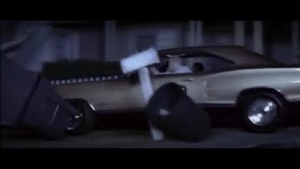 Dr. Dre Ft. Eminem - Forgot About Dre