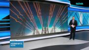 Без намаляване на ДДС за ресторантьори: Мерките на МС са насочени към транспорта, логистиката, земед