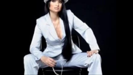 Sofi Marinova - Boleduvam 