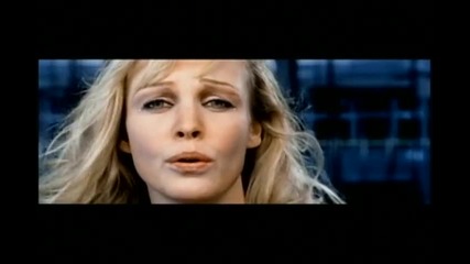 Lasgo Video clip-alone (cmc Edit),hq