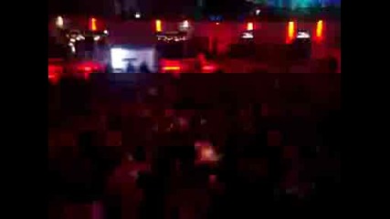 Roger Sanchez - Palmares 2009,  Costa Rica