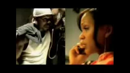 50 Cent - 21 Questions Music Video