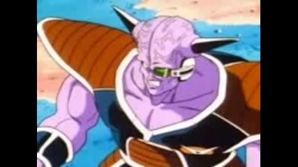 Dbz Episode 54 