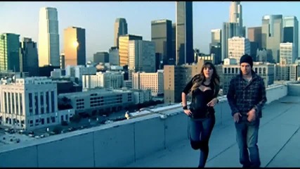 * H Q * Esme Denters - Love Dealer ft. Justin Timberlake 