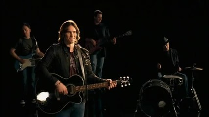 Joe Nichols - Another Side Of You 