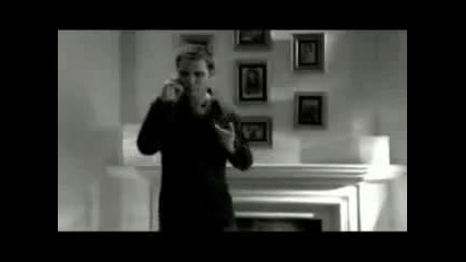 Alisan - Ikimize Birden