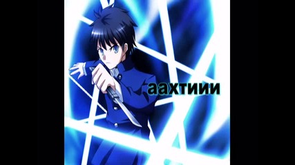 the dark memories епизод 18