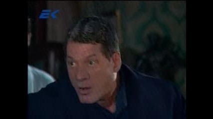 Шоколад и пипер 140 епизод